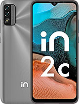 Best available price of Micromax In 2c in Azerbaijan
