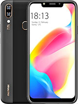 Best available price of Micromax Infinity N11 in Azerbaijan