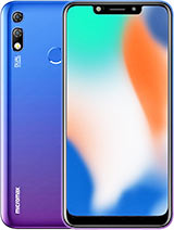Best available price of Micromax Infinity N12 in Azerbaijan