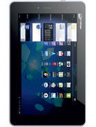 Best available price of Micromax Funbook Talk P360 in Azerbaijan