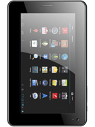 Best available price of Micromax Funbook Talk P362 in Azerbaijan
