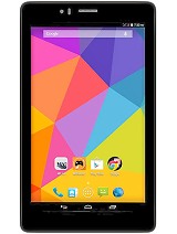 Best available price of Micromax Canvas Tab P470 in Azerbaijan