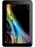 Best available price of Micromax Funbook 3G P560 in Azerbaijan