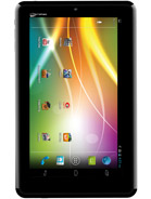 Best available price of Micromax Funbook 3G P600 in Azerbaijan