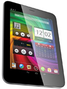Best available price of Micromax Canvas Tab P650 in Azerbaijan