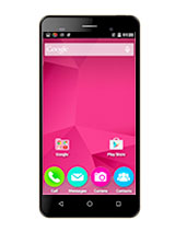 Best available price of Micromax Bolt supreme 4 Q352 in Azerbaijan