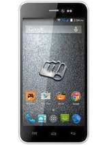 Best available price of Micromax Canvas Pep Q371 in Azerbaijan