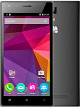 Best available price of Micromax Canvas xp 4G Q413 in Azerbaijan