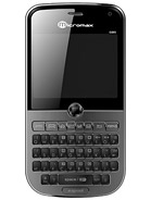 Best available price of Micromax Q80 in Azerbaijan