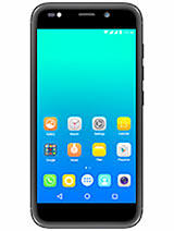 Best available price of Micromax Canvas Selfie 3 Q460 in Azerbaijan