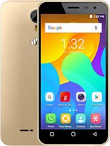 Best available price of Micromax Spark Vdeo Q415 in Azerbaijan