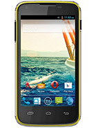 Best available price of Micromax A092 Unite in Azerbaijan