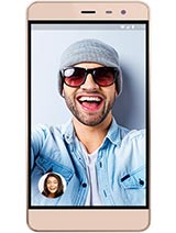 Best available price of Micromax Vdeo 3 in Azerbaijan