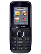Best available price of Micromax X099 in Azerbaijan