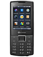 Best available price of Micromax X270 in Azerbaijan