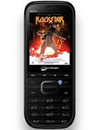 Best available price of Micromax X278 in Azerbaijan