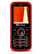 Best available price of Micromax X2i in Azerbaijan