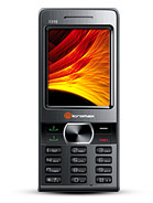 Best available price of Micromax X310 in Azerbaijan