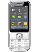 Best available price of Micromax X321 in Azerbaijan