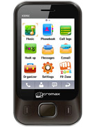 Best available price of Micromax X335C in Azerbaijan
