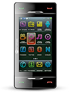 Best available price of Micromax X600 in Azerbaijan