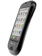 Best available price of Micromax X640 in Azerbaijan