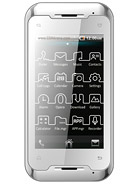 Best available price of Micromax X650 in Azerbaijan