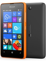 Best available price of Microsoft Lumia 430 Dual SIM in Azerbaijan