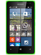 Best available price of Microsoft Lumia 532 in Azerbaijan