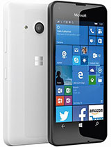 Best available price of Microsoft Lumia 550 in Azerbaijan