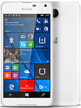 Best available price of Microsoft Lumia 650 in Azerbaijan