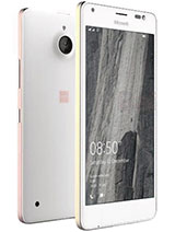 Best available price of Microsoft Lumia 850 in Azerbaijan