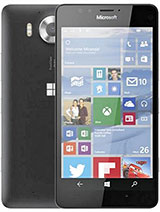 Best available price of Microsoft Lumia 950 Dual SIM in Azerbaijan