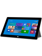 Best available price of Microsoft Surface 2 in Azerbaijan