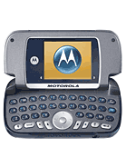 Best available price of Motorola A630 in Azerbaijan