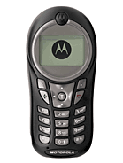 Best available price of Motorola C115 in Azerbaijan