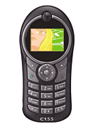 Best available price of Motorola C155 in Azerbaijan