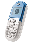 Best available price of Motorola C205 in Azerbaijan