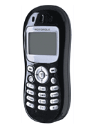 Best available price of Motorola C230 in Azerbaijan
