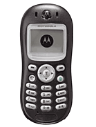 Best available price of Motorola C250 in Azerbaijan