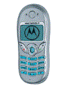 Best available price of Motorola C300 in Azerbaijan