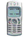 Best available price of Motorola C336 in Azerbaijan