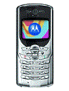 Best available price of Motorola C350 in Azerbaijan