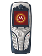 Best available price of Motorola C380-C385 in Azerbaijan