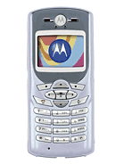 Best available price of Motorola C450 in Azerbaijan