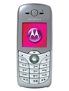 Best available price of Motorola C650 in Azerbaijan