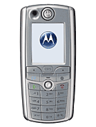 Best available price of Motorola C975 in Azerbaijan