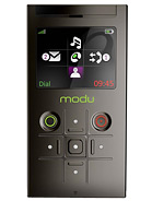 Best available price of Modu Phone in Azerbaijan