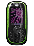 Best available price of Motorola E1060 in Azerbaijan