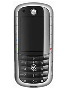 Best available price of Motorola E1120 in Azerbaijan